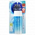 Biore UV watery gel SPF50+PA+++ (90ml). 