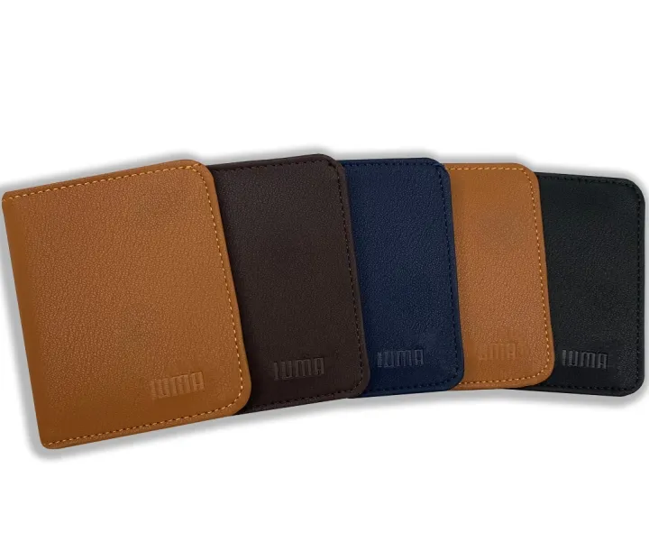 Genuine%20Leather%20Slim%20Bifold%20Wallet%20for%20Men%20-%206-Card%20Holder%20with%20ID%20Window%20Style%20-%20Image%205