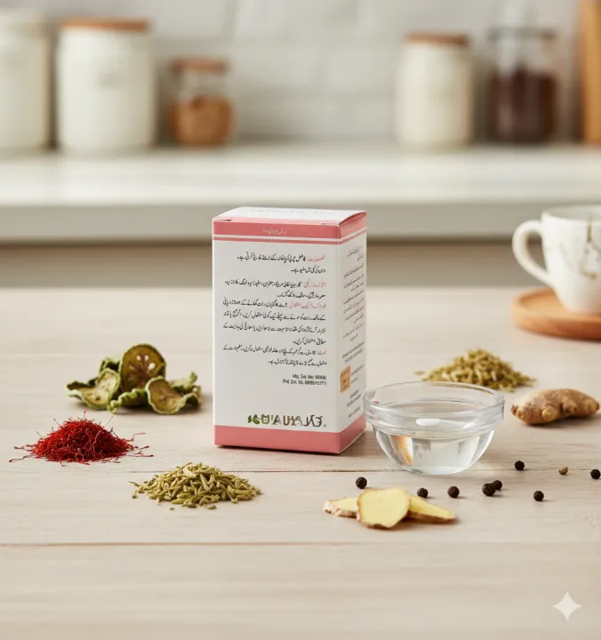 Slim%20Smart%20Tablets%20%E2%80%93%20Natural%20Body%20Support%20Formula%20%20Slim%20Smart%20Tablets%20-%20Image%207