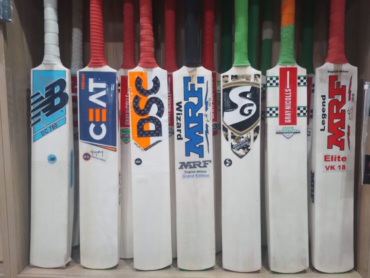 2024%20Latest%20version%20GN%20BABAR%20AZAM%20Professional%20Tempesta%20Players%20GN%201.3%20Cricket%20%20Bats%20BABAR%20AZAM%203D%20EMBOssed%20%20Tempesta%20Quality%20Bats%20Cricket%20Worldcup%20Edition%20Latest%20BABAR%20AZAM%20Cricket%20Bast%202024%20-%20Image%202