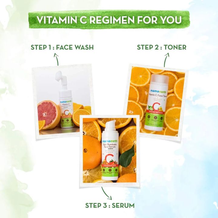 Mamaearth%20Vitamin%20C%20Skin%20Illuminate%20Face%20Serum%20%7C%20with%20Turmeric%20for%20Radiant%20Skin%20%7C%20Radiance%20Serum%20to%20Reduce%20Fine%20Lines%20&%20Wrinkles%20%7C%20No%20Paraben%20&%20Silicone%20%7C%201.01%20Fl%20Oz/30ml%20-%20Image%207