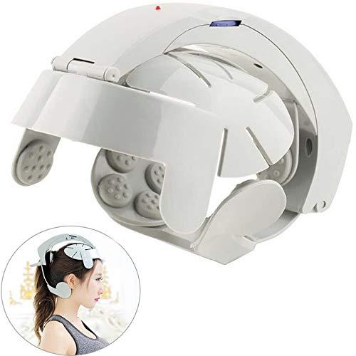 Electric%20Head%20Massager%20Helmet%20%7C%20Smart%20Scalp%20Massage%20Device%20with%20Vibration%20%7C%20Portable%20Head%20&%20Scalp%20Relaxation%20Massager%20for%20Stress%20Relief%20&%20Personal%20Care%20-%20Image%204