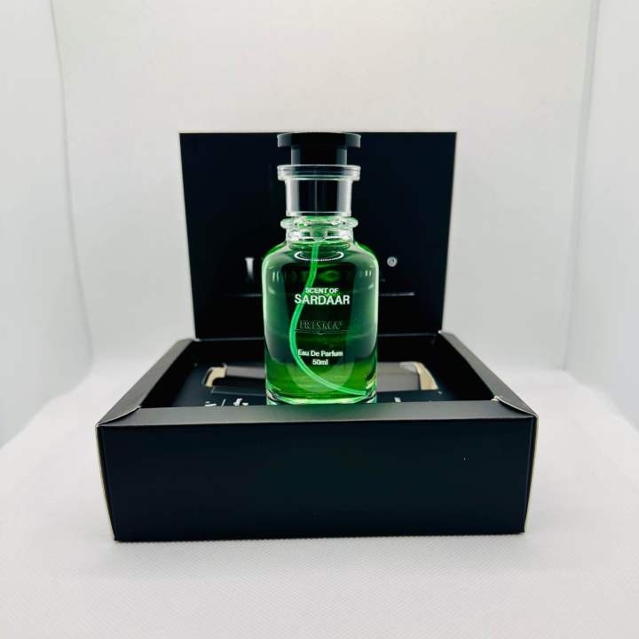 SCENT%20OF%20SARDAAR-IRISMA%20-%20Image%204