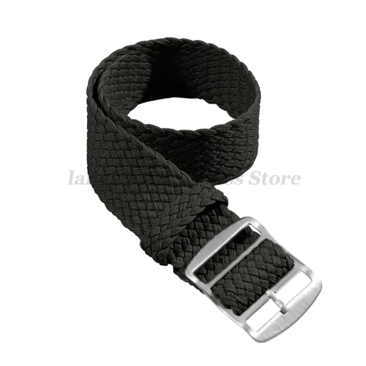14mm%2016mm%2018mm%2020mm%2022mm%20Fabric%20Woven%20Nylon%20Watch%20Band%20for%20Perlon%20Strap%20Watchband%20Replacement%20Men%20Women%20Sport%20Universal%20Bracelet%20-%20Image%207