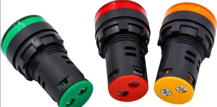 panel%20indication%20%20lamp%20110v%20colour%20green%20-%20Image%203