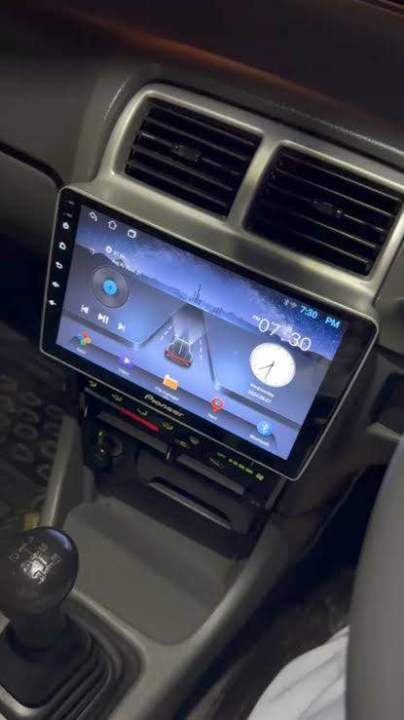 Suzuki%20Cultus%20Android%20Frame%20only%20Easy%20Install%20-%20Image%202