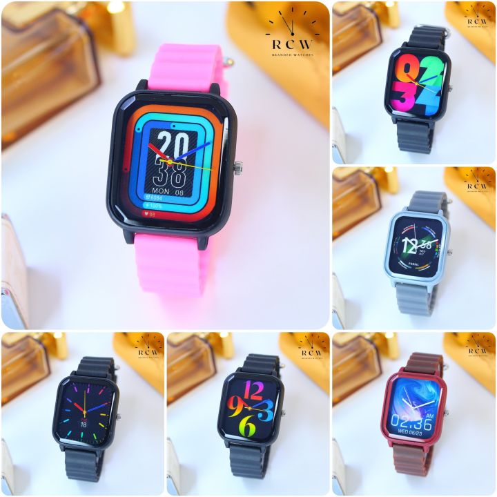 Fitbit%20Charge%206%20Fitness%20Tracker%20with%20Heart%20Rate,%20GPS,%20Premium%20Membership,%20Health%20Tools%20-%20Image%208