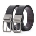 Two Sided Belt(Made in China).