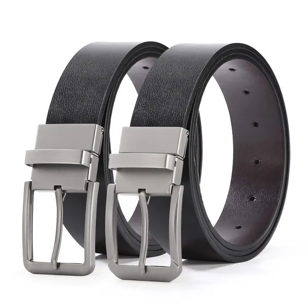 Two%20Sided%20Belt(Made%20in%20China)%20-%20Image%206