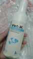 Vet K Anti-fungal And Anti-bacterial Shampoo For Cats & Dogs. 