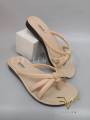 Vidview Deblu L5024 Sandals, Health Shoes, Size 36-41, Clip-On Style, Pu Material, Soft Soles, Comfortable to Wear.. 