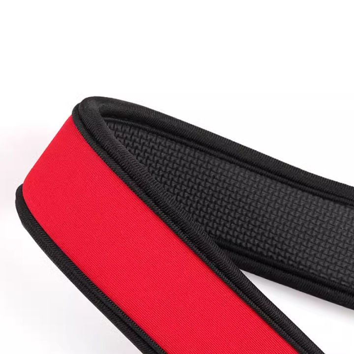 Multi-purpose%20Shoulder%20Strap%20Suitable%20for%20Cameras%20Bags%20Mobile%20Phones%20Soft%20and%20Stress-relieving%20Single%20Shoulder%20Strap%20-%20Image%203