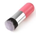Brush Large Small Fat Pier Foundation Make-Up Brush Bb Cream Mushroom Brush No Powder No Mark Foundation Make-Up Brush. 