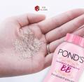Pond’s Perfect Radiance BB Translucent Powder-50g. 
