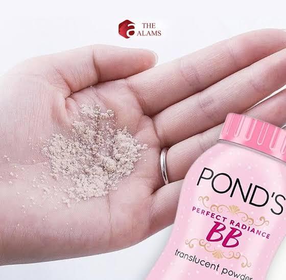 Pond%E2%80%99s%20Perfect%20Radiance%20BB%20Translucent%20Powder-50g%20-%20Image%202