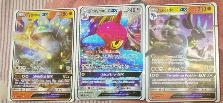 Pokemon%20pack%20of%205%20vmax%202%20free%20-%20Image%207