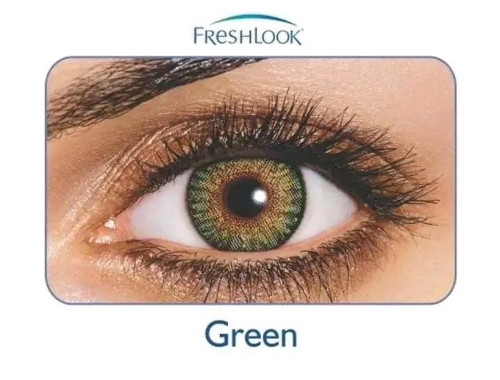 Freshlook%20contac%20lens%20full%20set%20green%20color%20with%20travel%20kitbox%20solution%20-%20Image%202