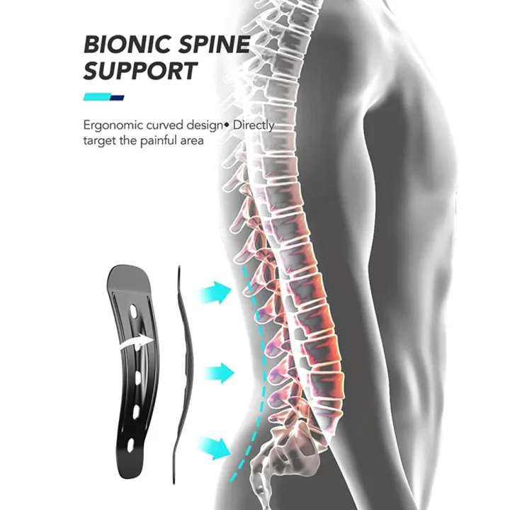 1PCS%20Back%20Brace%20for%20Lower%20Back%20Pain%20Relief%20with%20Pulley%20System,Lumbar%20Support%20Belt%20for%20Men%20Women%20with%20Lumbar%20Pad,Ergonomic%20Design%20-%20Image%205