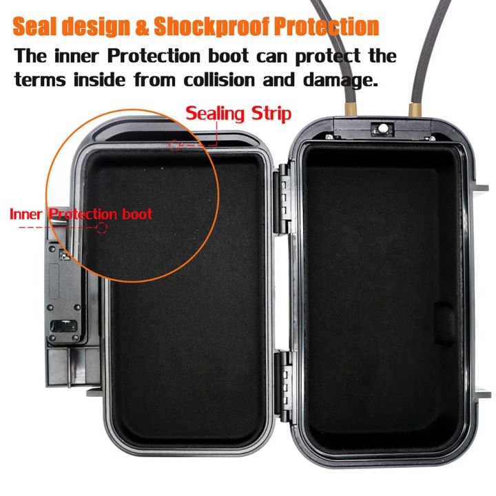 Portable%20Safe%20Box%20Travel%20Safe%20Box%20Large%20Capacity%20Security%20Lockbox%20Code%20Waterproof%20Key%20Lock%20Box%20with%20Removable%20Cable%20Handle%20-%20Image%206