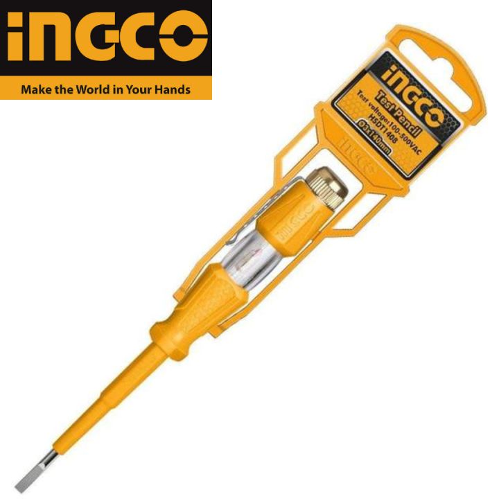 INGCO%20HSDT1408%20Tester%20Pencil%20-%20Image%205