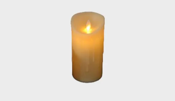 3%20Small%20White%20LED%20Candles%20Tea%20Lights%20Flameless%20Candles%20for%20Candle%20lights%20-%20Image%204