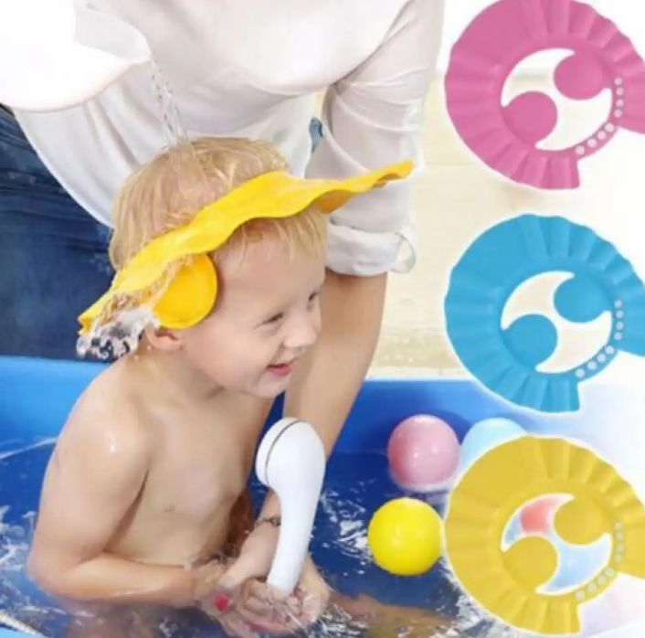 Baby%20shawar%20cap%20and%20easy%20to%20used%20%7C%20Adjustable%20-%20Image%202