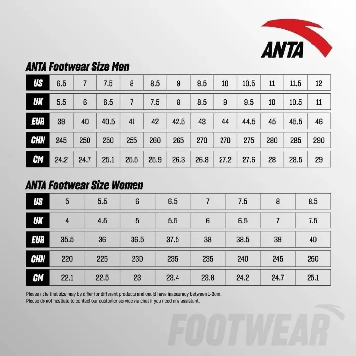 Anta%20Men%20skate%20sneakers/%20casual%20shoe%201124d8068-15%20-%20Image%208