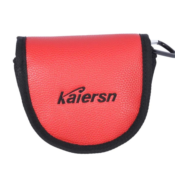 Kaiersn%20Park%20Golf%20Head%20Cover%20Golf%20Club%20Head%20Protective%20Covers%20Park%20Golf%20Supplies%20Accessory%20-%20Image%207