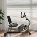 Recumbent Bike For Home Use. 