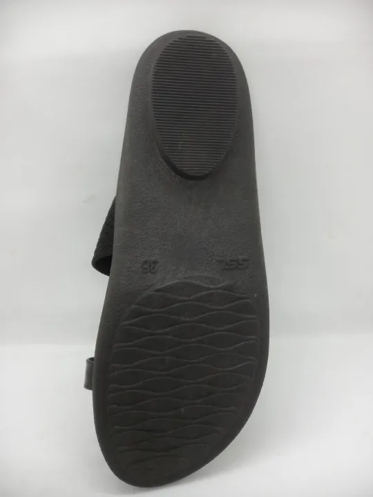 Slippers%20for%20women%20Beauty%20handmade%20slides%20black%20and%20gold%20srilanka%20made%20comfort%20for%20your%20foot%20-%20Image%203