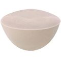 8CM Thicken Push Up Bra Pads Removable Breast Enhancer Inserts for Bikini Swimsuit Lingerie Chest Lift Padded Inserts Accessorie.