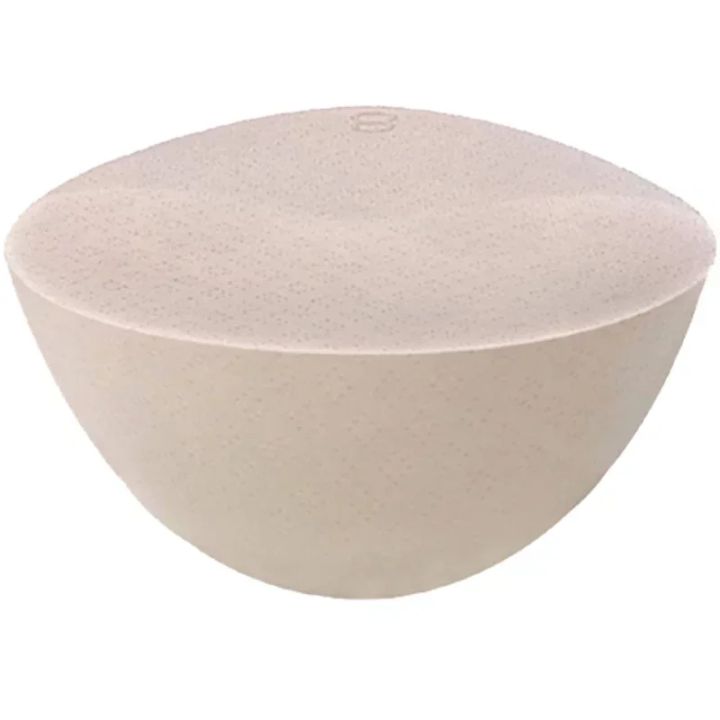 8CM%20Thicken%20Push%20Up%20Bra%20Pads%20Removable%20Breast%20Enhancer%20Inserts%20for%20Bikini%20Swimsuit%20Lingerie%20Chest%20Lift%20Padded%20Inserts%20Accessorie%20-%20Image%206