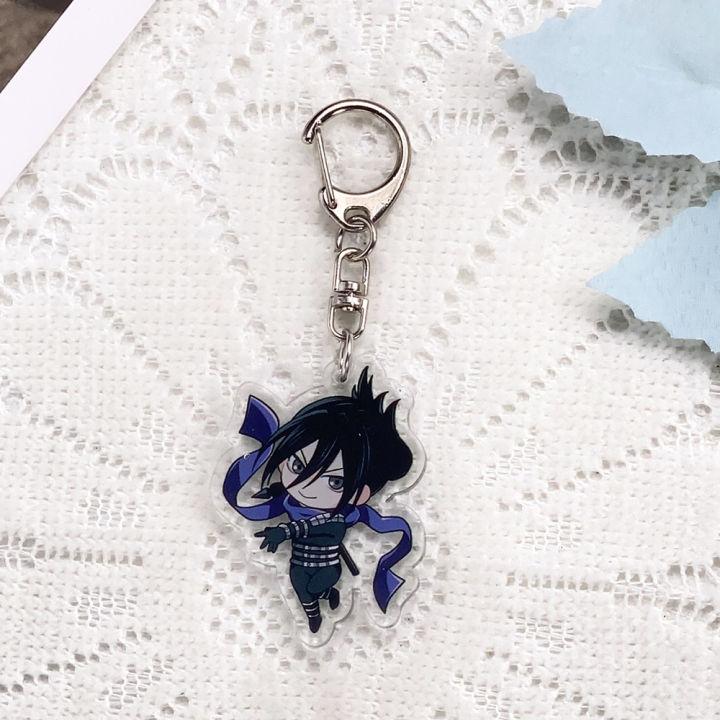1/10PCS%20Anime%C2%A0Characters%C2%A0One%C2%A0Punch%C2%A0Man%C2%A0Acrylic%C2%A0Keychain%C2%A0Accessories%C2%A0Keyrings%C2%A0Friends%C2%A0%C2%A0Cartoon%E2%80%8B%C2%A0Bag%C2%A0Charms%C2%A0Backpack%C2%A0Pendant%20-%20Image%204