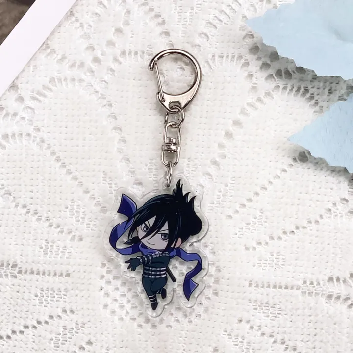 1/10PCS%20Anime%C2%A0Characters%C2%A0One%C2%A0Punch%C2%A0Man%C2%A0Acrylic%C2%A0Keychain%C2%A0Accessories%C2%A0Keyrings%C2%A0Friends%C2%A0%C2%A0Cartoon%E2%80%8B%C2%A0Bag%C2%A0Charms%C2%A0Backpack%C2%A0Pendant%20-%20Image%204