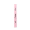 Lash Bond and Seal 8ml Individual Lashes Glue and Seal Super Strong Hold Lash Extension and Lash Glue Remover 5ml Tweezers Kit.