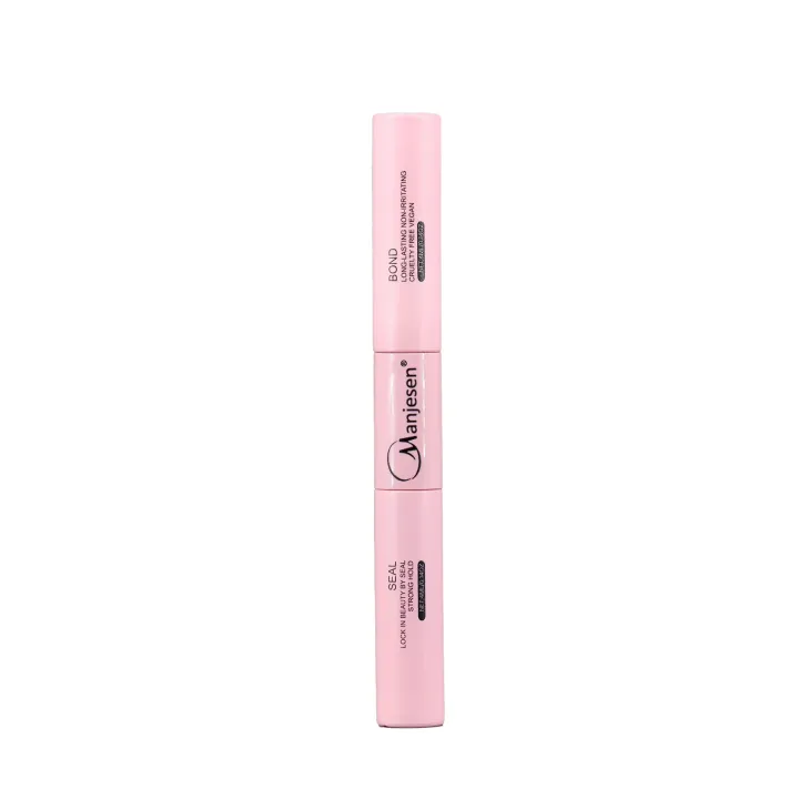 Lash%20Bond%20and%20Seal%208ml%20Individual%20Lashes%20Glue%20and%20Seal%20Super%20Strong%20Hold%20Lash%20Extension%20and%20Lash%20Glue%20Remover%205ml%20Tweezers%20Kit%20-%20Image%208