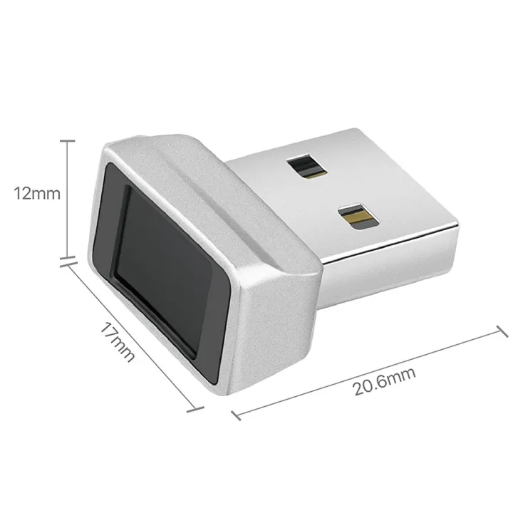 USB%20Fingerprint%20Reader%20Module%20for%20Windows%207%208%2010%2011%20Hello%20Biometric%20Scanner%20Padlock%20for%20Laptops%20PC%20Fingerprint%20Unlock%20Module%20-%20Image%206