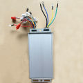 72V 2000W E-bike Controller Brushless motor Controller 48V 60V 2500w 3000W MAX 80A,  9+9 =18 Mosfet, for electric motorcycle. 