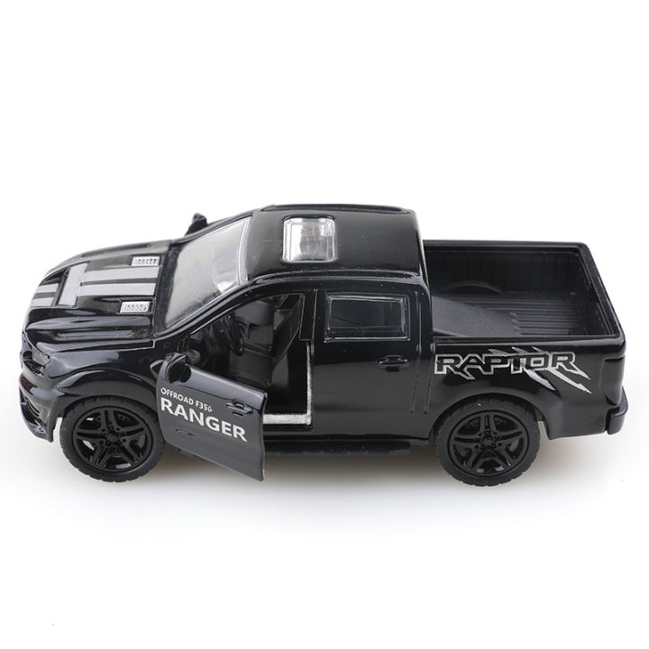 Alloy%20simulation%20small%20truck%20with%20openable%20door,%20car%20model,%20children's%20toys,%20gifts,%20decorations,%20cake%20ornaments%20-%20Image%202