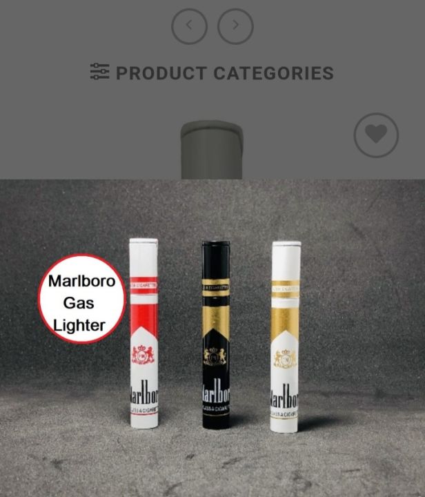 Marlboro%20light%20cigarette%20lighter%20-%20Image%205