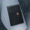 Executive Office Notebook A5. 