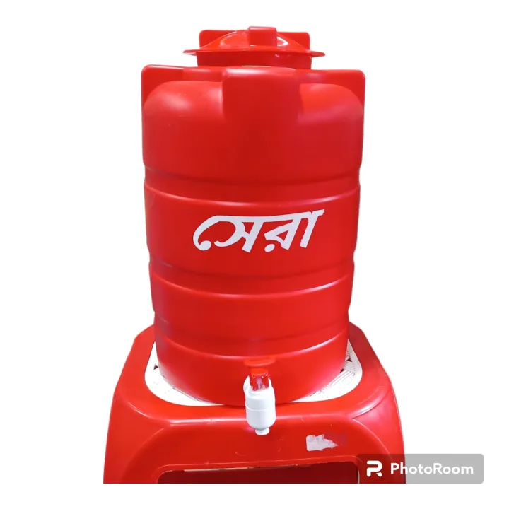 Sera%20RFL%2020%20liter%20mini%20water%20tank%20jar/%20sera%20small%20water%20tank%20(smart%20your%20life)%20-%20Image%205
