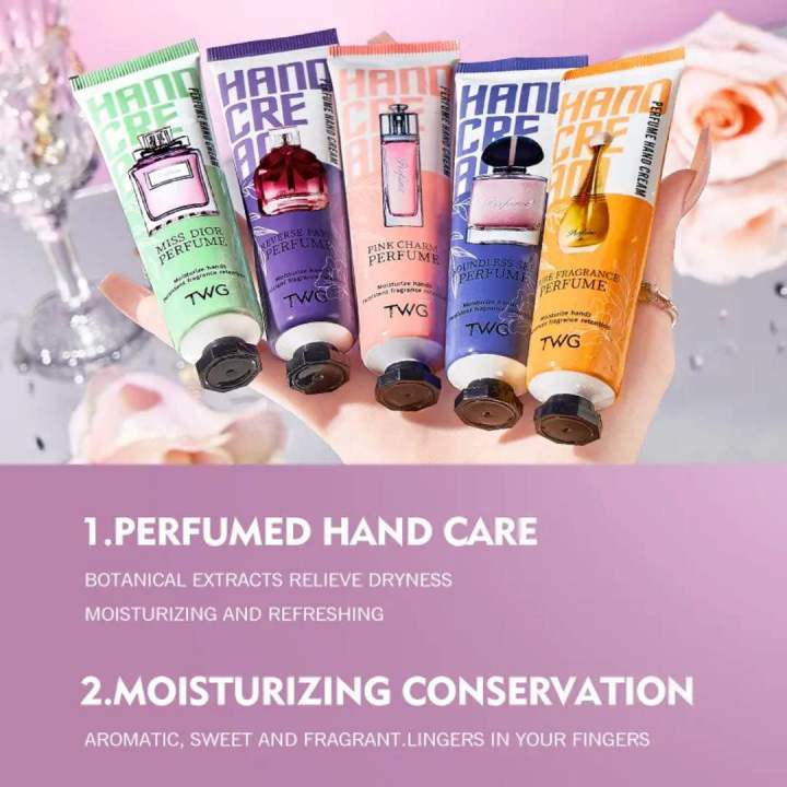 Perfume%20hand%20cream%20set%20-%20Image%206