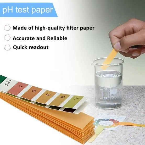 ph%20strip%20litmus%20paper%20pH%201-14%20Litmus%20Paper%20for%20Water%20and%20Soil%20testing%2020%20Strips%20Ph%20Test%20Strip%20-%20Image%203