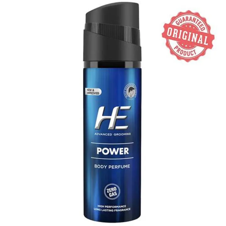 He%20Advanced%20Grooming%20Power%20Body%20Perfume%20120%20ml%20-%20Image%202