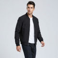 Men's Summer Bomber Windproof Jacket.. 