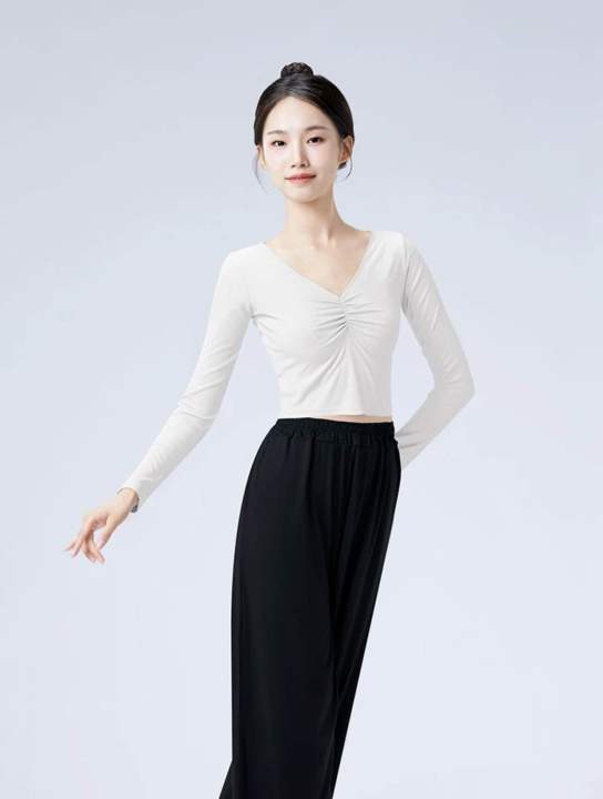 New Model Summer Full Sleeve T shirt For Women