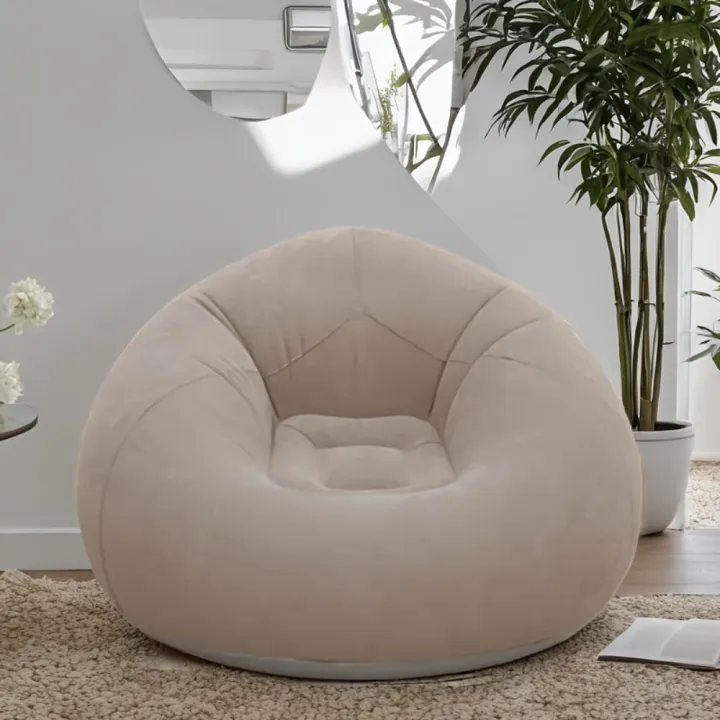 Inflatable%20Flocked%20Lazy%20Sofa,%20Portable%20Foldable%20Inflatable%20Lounge%20Chair%20for%20Home%20Office%20Nap%20Outdoor%20Camping%20Living%20Room%201PC%20-%20Image%202