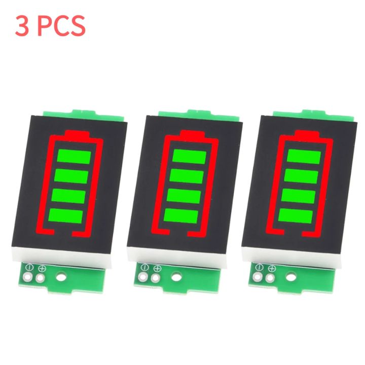1/2/3/4/6/7/8S%20Lithium%20Battery%20Level%20Indicator%20LED%20Display%20Lithium%20Battery%20Meter%20Display%20Module%204%20Sections%203-34V%205mA%20-%20Image%207