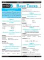 MDCAT Physics Zayan Publisher Coloured Edition 2025. 